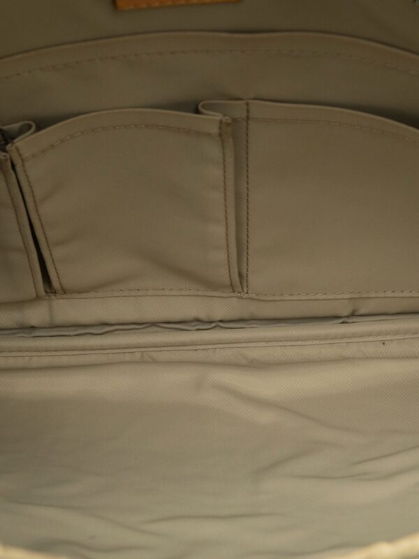 Associe GM Handtasche – Image 7