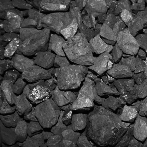 Kokskohle 20 - 40 mm 30 x 25 kg – Image 3