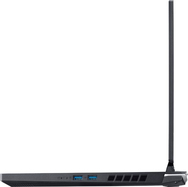 Acer Nitro 5 AN517-55-73KB Gaming-Notebook (43,9 cm/17,3 Zoll, Intel Core i7 12700H, GeForce RTX 4060, 1000 GB SSD) – Image 8