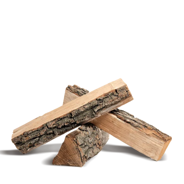 Brennholz Eiche 1 RM 500 kg – Image 3