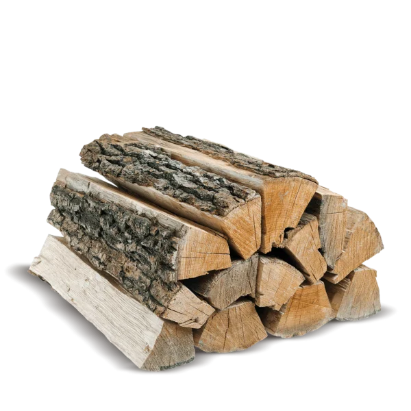 Brennholz Eiche 1 RM 500 kg – Image 4