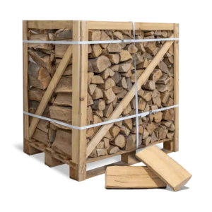 Brennholz Buche 1 RM 500 kg