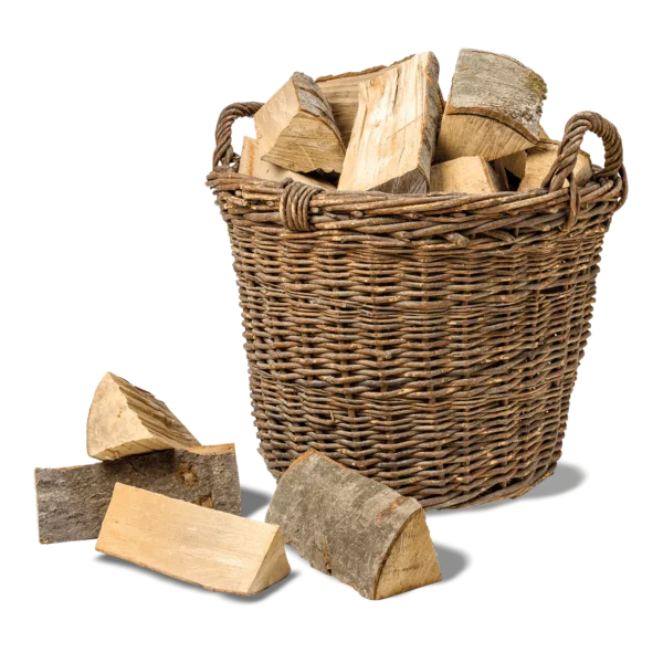 Brennholz Buche 1 RM 500 kg – Image 4