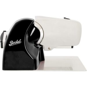 Berkel Home Line 200