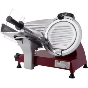 Berkel Red Line 250