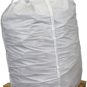 Restholzmix BigBag 425 kg