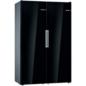 Bosch KAN95V FP