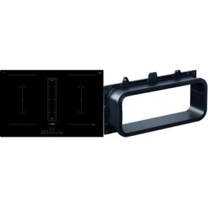 Bosch PVQ811U60