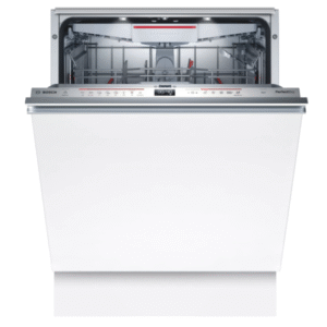 Bosch Serie 6 SMV6ZCX49E