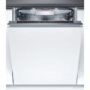 Bosch Serie 8 SMV88UX36E