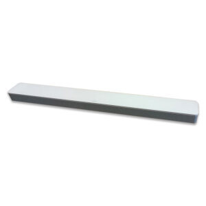 Bose Soundbar 700 weiß