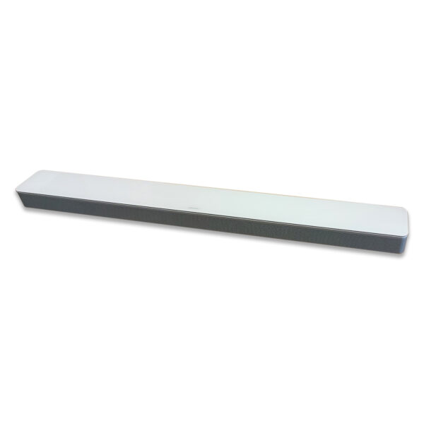 Bose Soundbar 700 weiß
