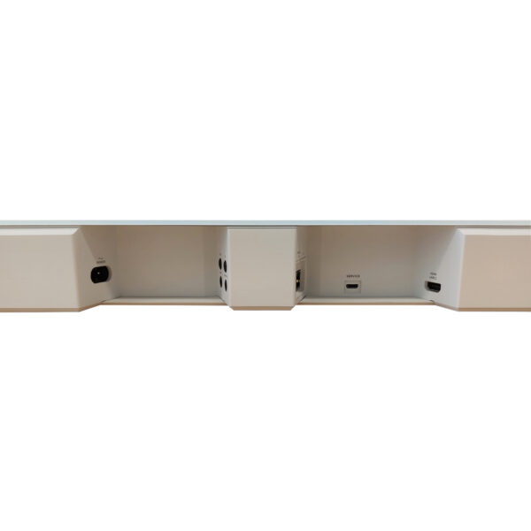 Bose Soundbar 700 weiß – Image 2