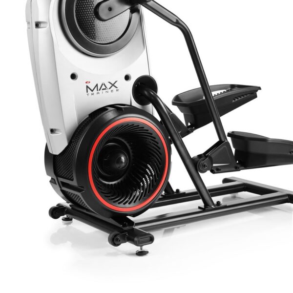 Bowflex Max Trainer M6i – Image 2