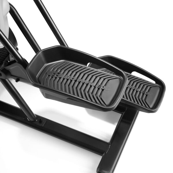 Bowflex Max Trainer M6i – Image 3