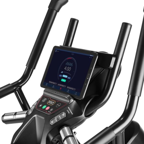 Bowflex Max Trainer M6i – Image 4