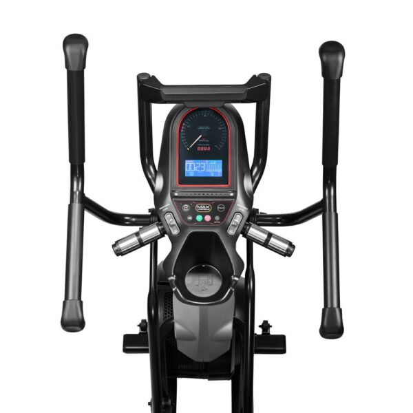 Bowflex Max Trainer M6i – Image 5
