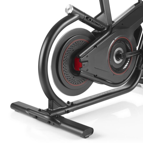 Bowflex Indoor Bike VeloCore – Image 5