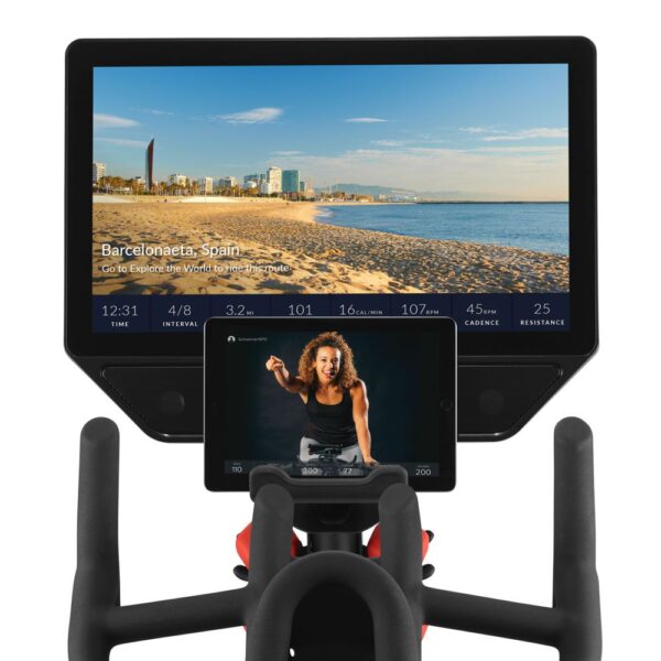 Bowflex Indoor Bike VeloCore – Image 6