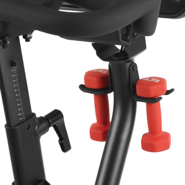 Bowflex Indoor Bike VeloCore – Image 7