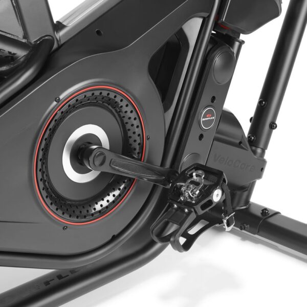 Bowflex Indoor Bike VeloCore – Image 8