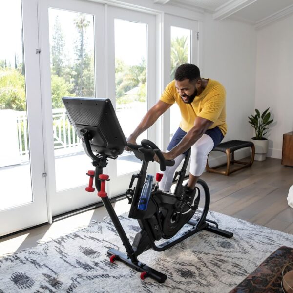 Bowflex Indoor Bike VeloCore – Image 9