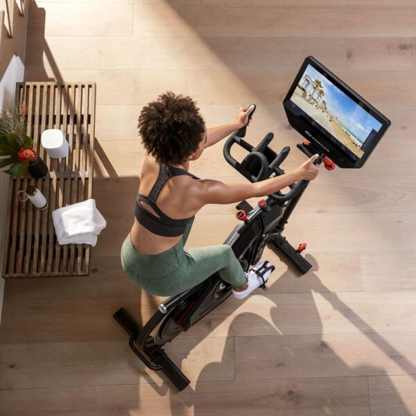 Bowflex Indoor Bike VeloCore – Image 10