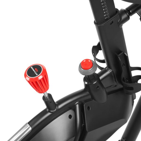 Bowflex Indoor Bike VeloCore – Image 12