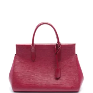 2014 MM Marly Handtasche