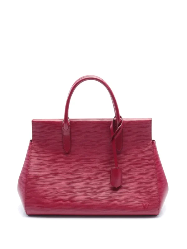 2014 MM Marly Handtasche