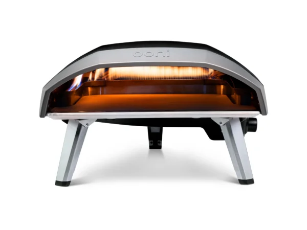 Ooni Koda 16 Gas Pizzaofen groß – Image 2