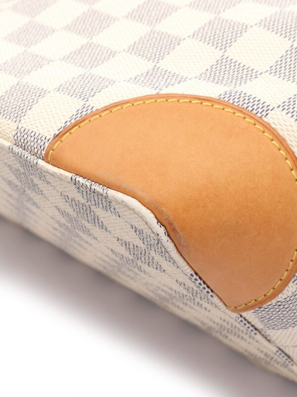 2011 pre-owned Hampstead PM Handtasche – Image 5
