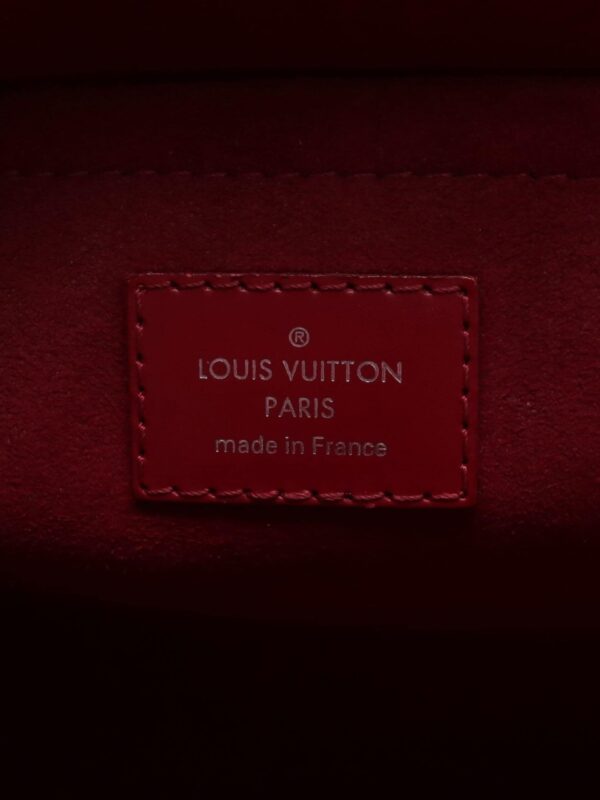 2014 MM Marly Handtasche – Image 3