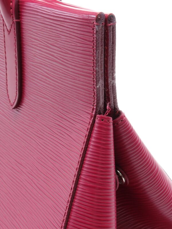 2014 MM Marly Handtasche – Image 6