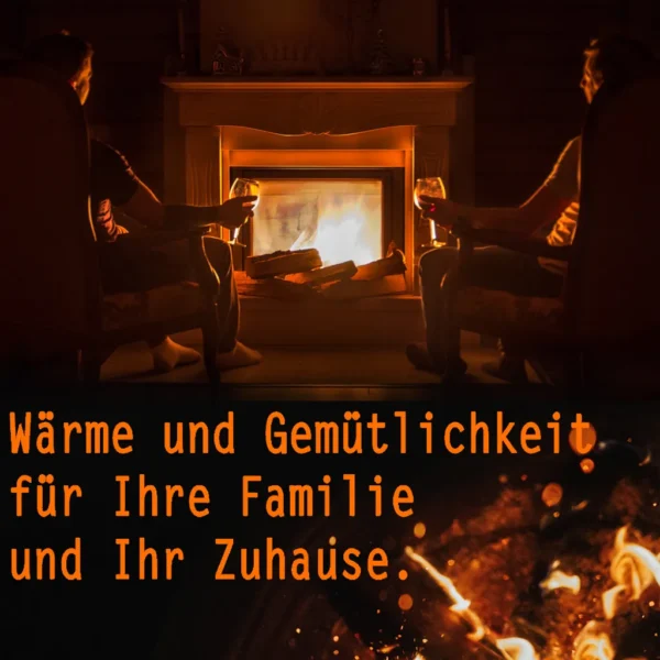Brennholz Gemischt Kaminholz 210 kg – Image 8