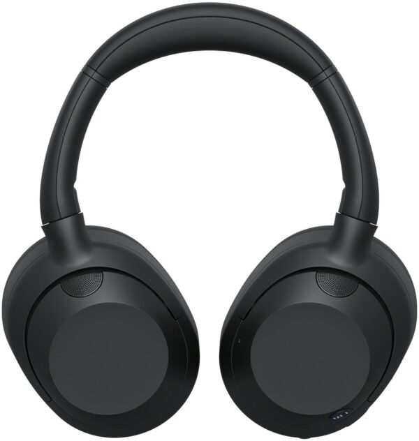 Sony ULT Wear Bluetooth-Kopfhörer schwarz – Image 7