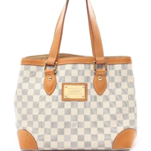 2011 pre-owned Hampstead PM Handtasche
