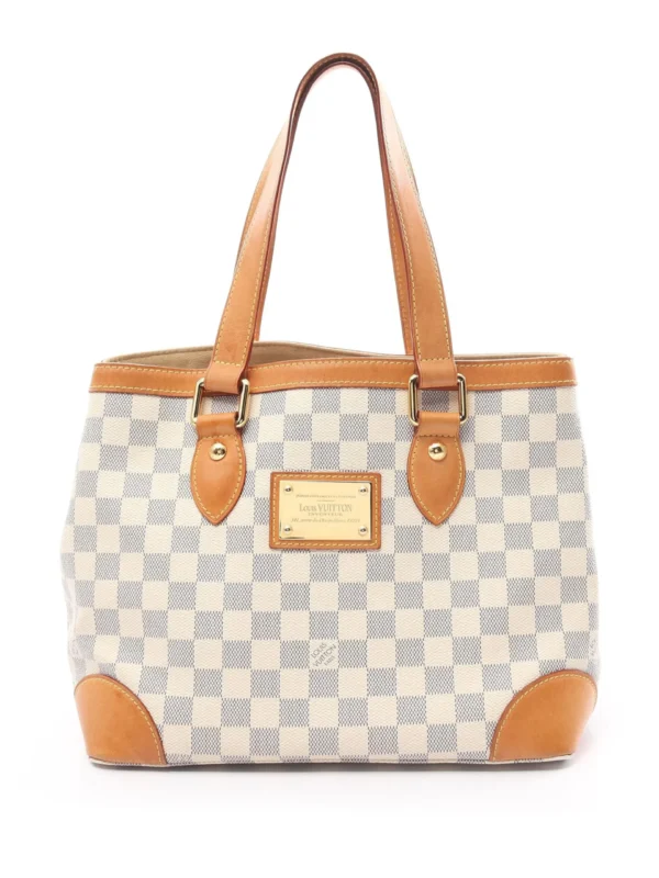 2011 pre-owned Hampstead PM Handtasche