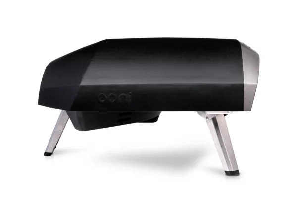 Ooni Koda 16 Gas Pizzaofen groß – Image 9