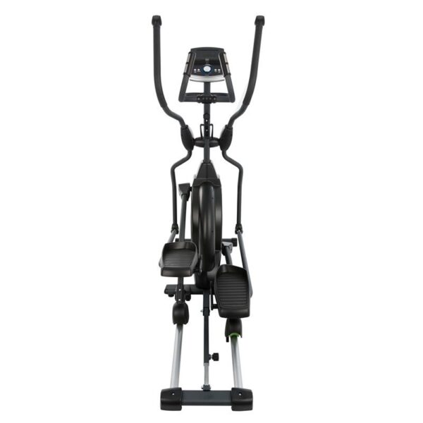 FUEL Fitness EC300 – Image 3