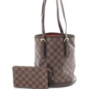2001 Marais Handtasche