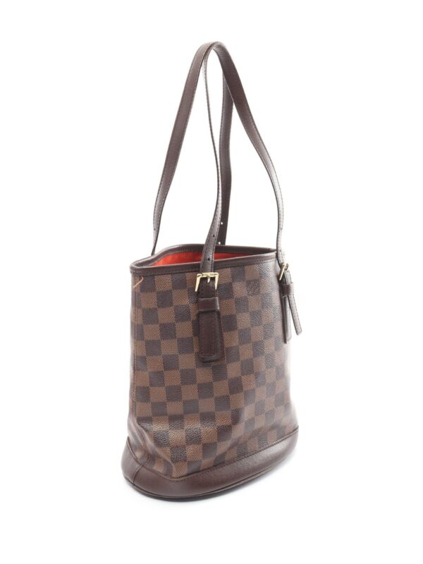 2001 Marais Handtasche – Image 2