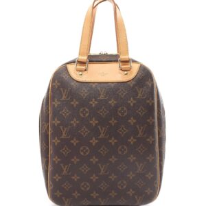 1999 Excursion Handtasche