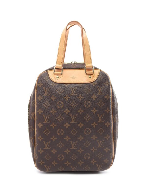 1999 Excursion Handtasche