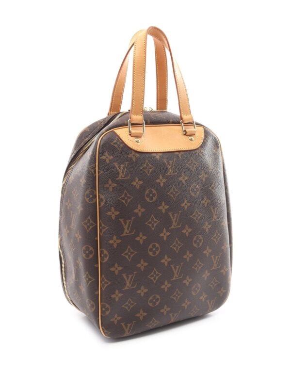 1999 Excursion Handtasche – Image 2