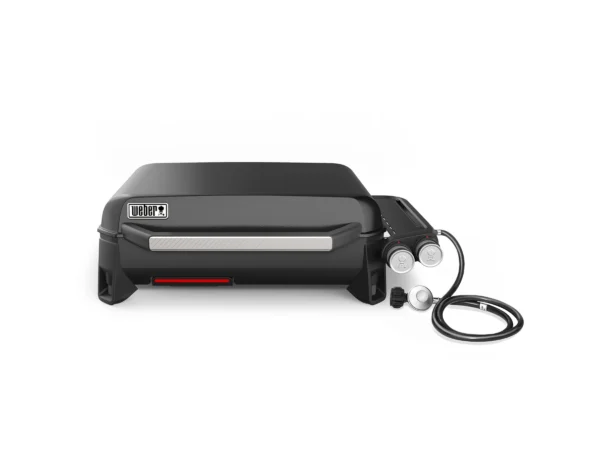 Weber Slate GP 56cm Premium Plancha – Image 2