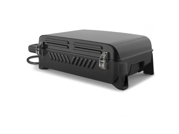 Weber Slate GP 56cm Premium Plancha – Image 3