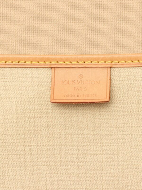 1999 Excursion Handtasche – Image 4