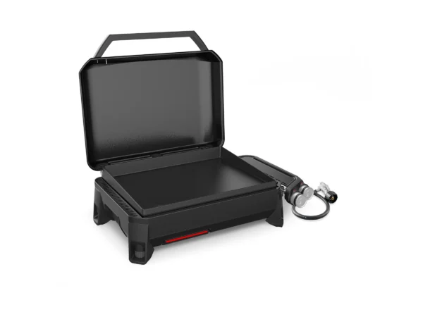 Weber Slate GP 56cm Premium Plancha – Image 4