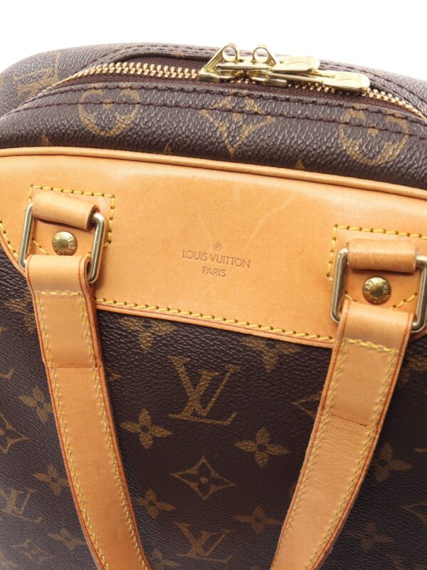 1999 Excursion Handtasche – Image 7